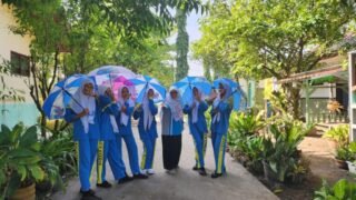 IMG-20240905-WA0040