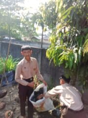 IMG-20240911-WA0056