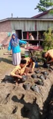 IMG-20240911-WA0059