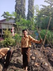 IMG-20240911-WA0064