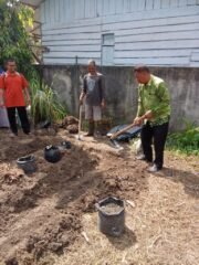 IMG-20240911-WA0067
