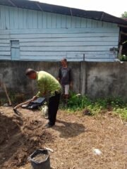 IMG-20240911-WA0068