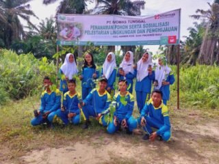 IMG-20240911-WA0082
