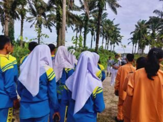 IMG-20240911-WA0083