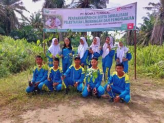 IMG-20240911-WA0084