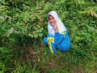 IMG-20240911-WA0086