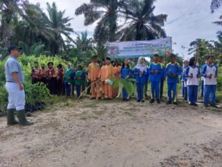 IMG-20240911-WA0095